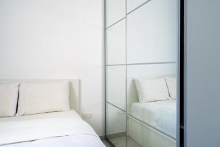 Rosemont - Stylish Studio W Balcony in Larnaca - 3