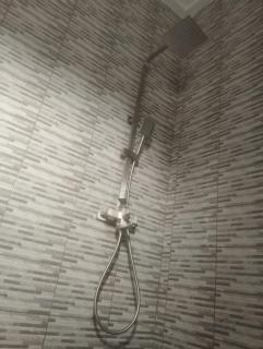 Kassim Guest House - - 1