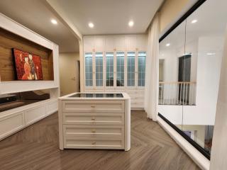 JenAn Villa - Đà Nẵng - 8