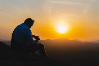 Elephant Trio Sigiriya - 8