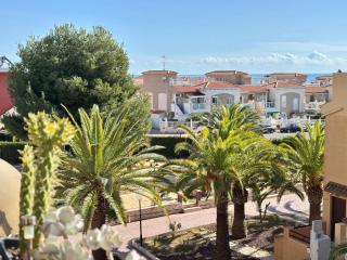 Apartament Playa La Mata - Torrevieja - 4