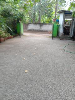 Greens Homestay Varkala - Varkala - 4