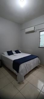Apartamento no centro de Castanhal - Castanhal - 8