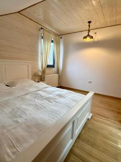 Casa Craiului - Zărneşti - 6