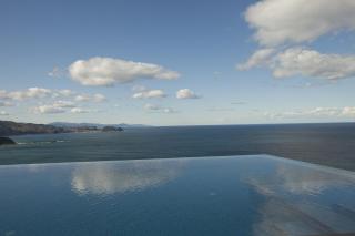 Agroturismo Itxaspe - Orio - 1