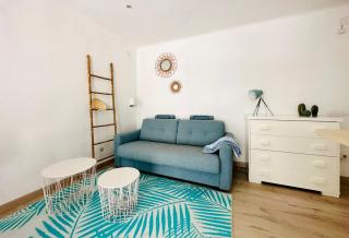 Home Reddis Cambrils - Cambrils - 4