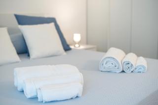 Icaro Residence Apartments with a beautiful pool - SantʼAgata di Militello - 5