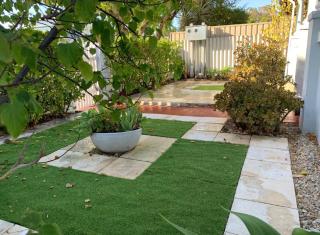 Urban Central Character Home - Perth - 7