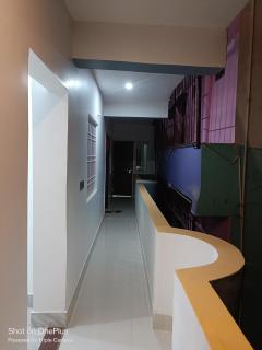 Magadh Homestay - 7