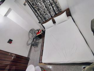 Magadh Homestay - 3