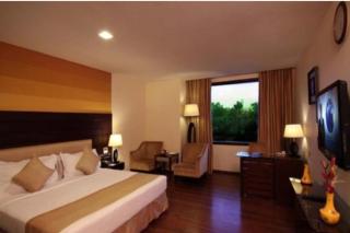 The Altruist One Continent - Hyderabad - 6