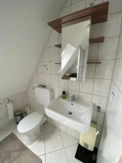 Hardter Auszeit -  - 6