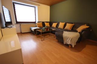Ferienwohnung, Monteurwohnung Parkside - Ensdorf - 6
