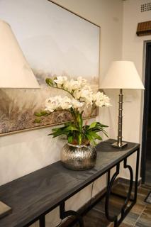 Gordon's Villa A - 6