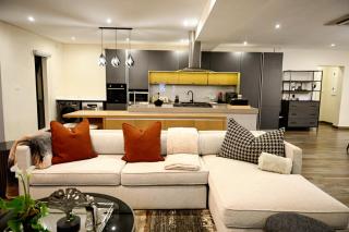 Gordon's Villa A - 3