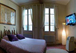 Les Remparts - Avignon - 3