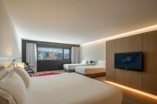 Eurostars Pamplona - Pamplona - 1