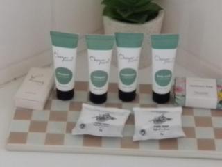 Platypus Heaven Waratah Waterfall Retreat Unit 3 Free Pay TV Free Bottle Wine - 4