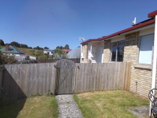 Waratah Waterfall Retreat Unit 3 Free Pay TV & WiFi - Waratah - 3