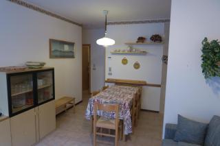 Appartamento Aurora - Molina di Ledro - 8