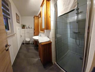 Ferienwohnung Rinno - Olbernhau - 3