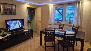 Ferienwohnung Rinno - Olbernhau - 6