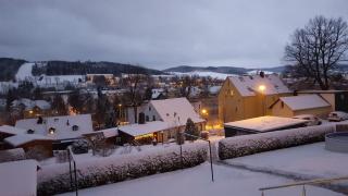 Ferienwohnung Rinno - 3