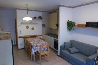 Appartamento Aurora - Molina di Ledro - 3