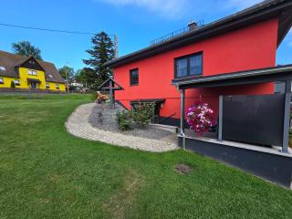 Ferienwohnung Rinno - 9