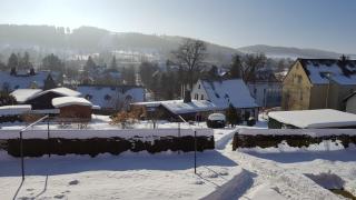 Ferienwohnung Rinno - 2