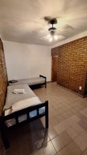 Casa do Sol - Leandro N. Alem - 6