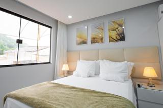 Studio Praia do jardim 1 205A - 6