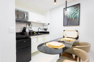 Studio Praia do jardim 1 205A - 2