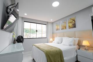 Studio Praia do jardim 1 205A - 8