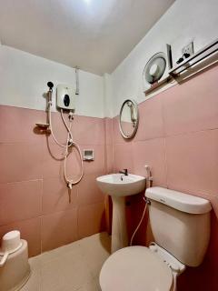 South Villa Apartelle Panglao Bohol - Panglao Island - 5