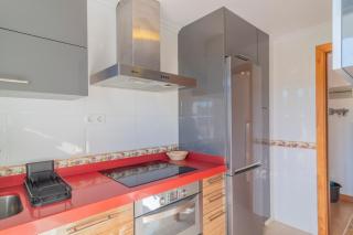 Apartamento Holidea Mogro - Miengo - 6