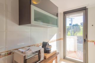 Apartamento Holidea Mogro - Miengo - 4