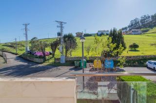 Apartamento Holidea Mogro - Miengo - 3