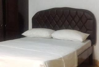 RedDoorz at RHR Tourist Inn Canlaon - Kabankalan - 3
