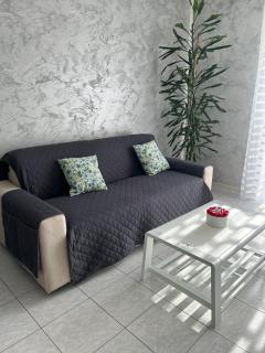 Appartamento Seriate - Seriate - 6