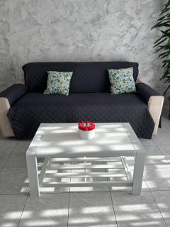 Appartamento Seriate - Seriate - 5