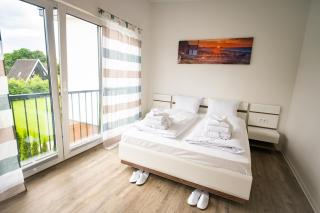 Baltic Village - Premiumhaus - Damp - 4