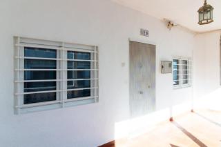 Global Properties, Adosado en la playa de Almardá, Sagunto - 5