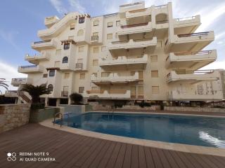 Xeracsol III Solo Familias Serviplaya!!! - 1