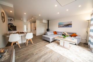 Baltic Village - Premiumhaus - Damp - 9