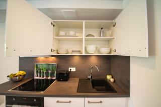 Baltic Village - Premiumhaus - Damp - 6