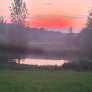 Domek Hynka - Brodnica - 1
