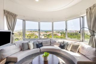 New Nomad Dreams N6 in Cascais mountain view - Cascais - 0