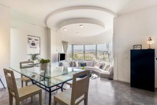 New Nomad Dreams N6 in Cascais mountain view - Cascais - 4