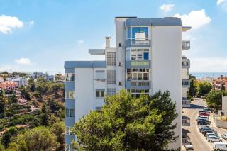 New Nomad Dreams N6 in Cascais mountain view - Cascais - 2
